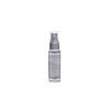 NON-IMPRINTED Silver Wave LC - 1 oz. (Case of 100)